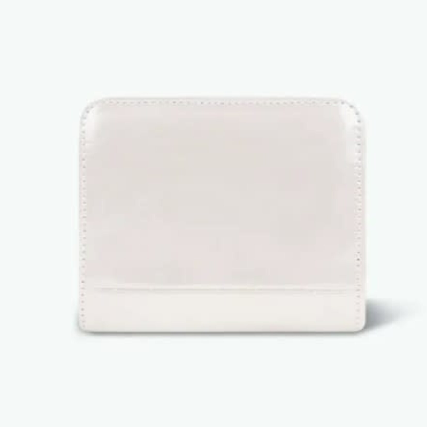 CABAIA CABAIA - Portefeuille medium - Honolulu