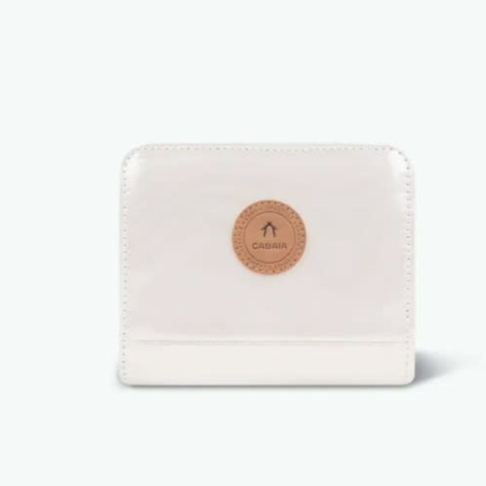 CABAIA CABAIA - Portefeuille medium - Honolulu