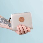 CABAIA CABAIA - Portefeuille medium - Honolulu