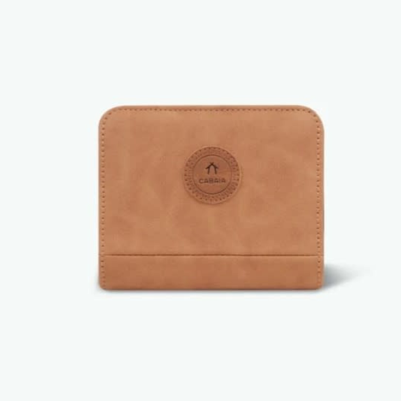 CABAIA CABAIA - Portefeuille medium - Moscow