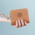 CABAIA CABAIA - Portefeuille medium - Moscow