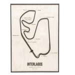 One Of A Kind Circuit F1 - Interlagos