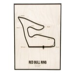 One Of A Kind Circuit F1 - Red Bull Ring