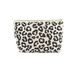 Rose in April Rose in April Trousse Sofia Graou Greige