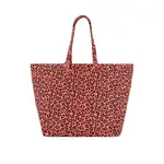 Rose in April Rose in April Sac Elisa Graou corail