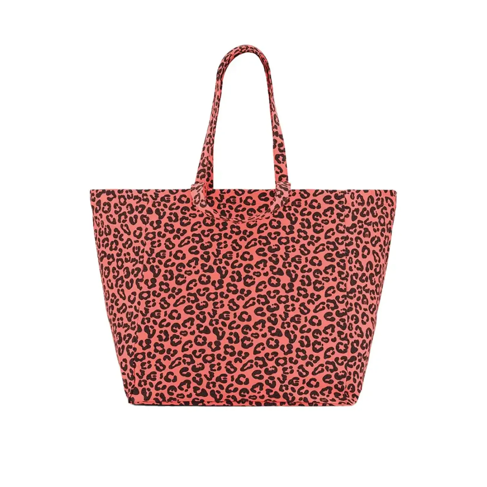 Rose in April Rose in April Sac Elisa Graou corail