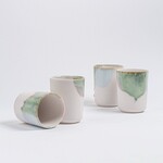 Egg back home Egg back home - Douro Cup 260 ml