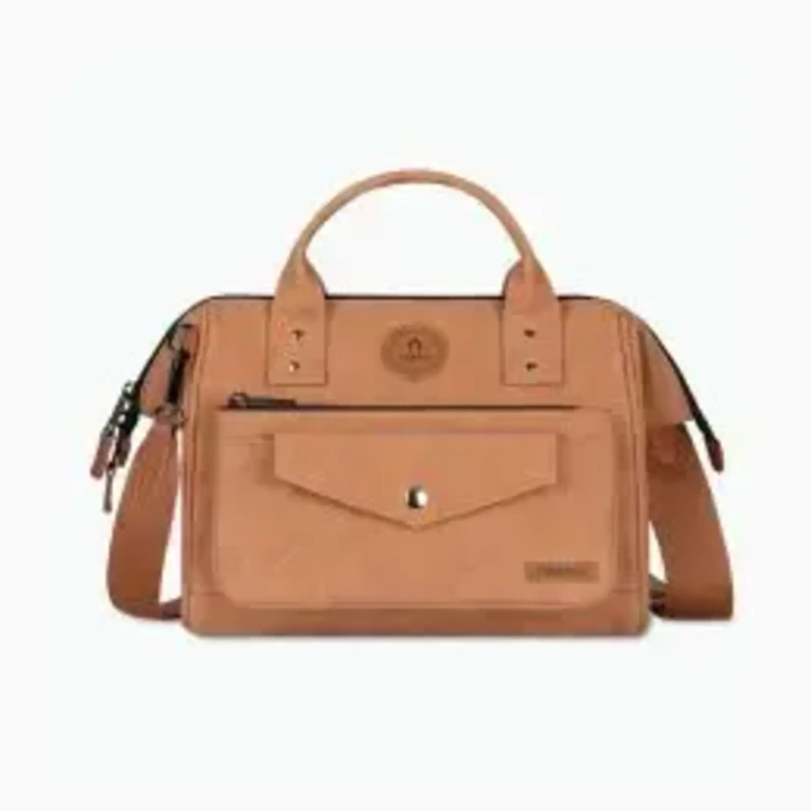 CABAIA CABAIA - Cross Body Medium - Moscow