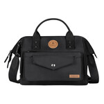 CABAIA CABAIA - Cross Body Medium - Cambridge