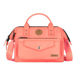 CABAIA CABAIA - Cross Body Medium - Bari