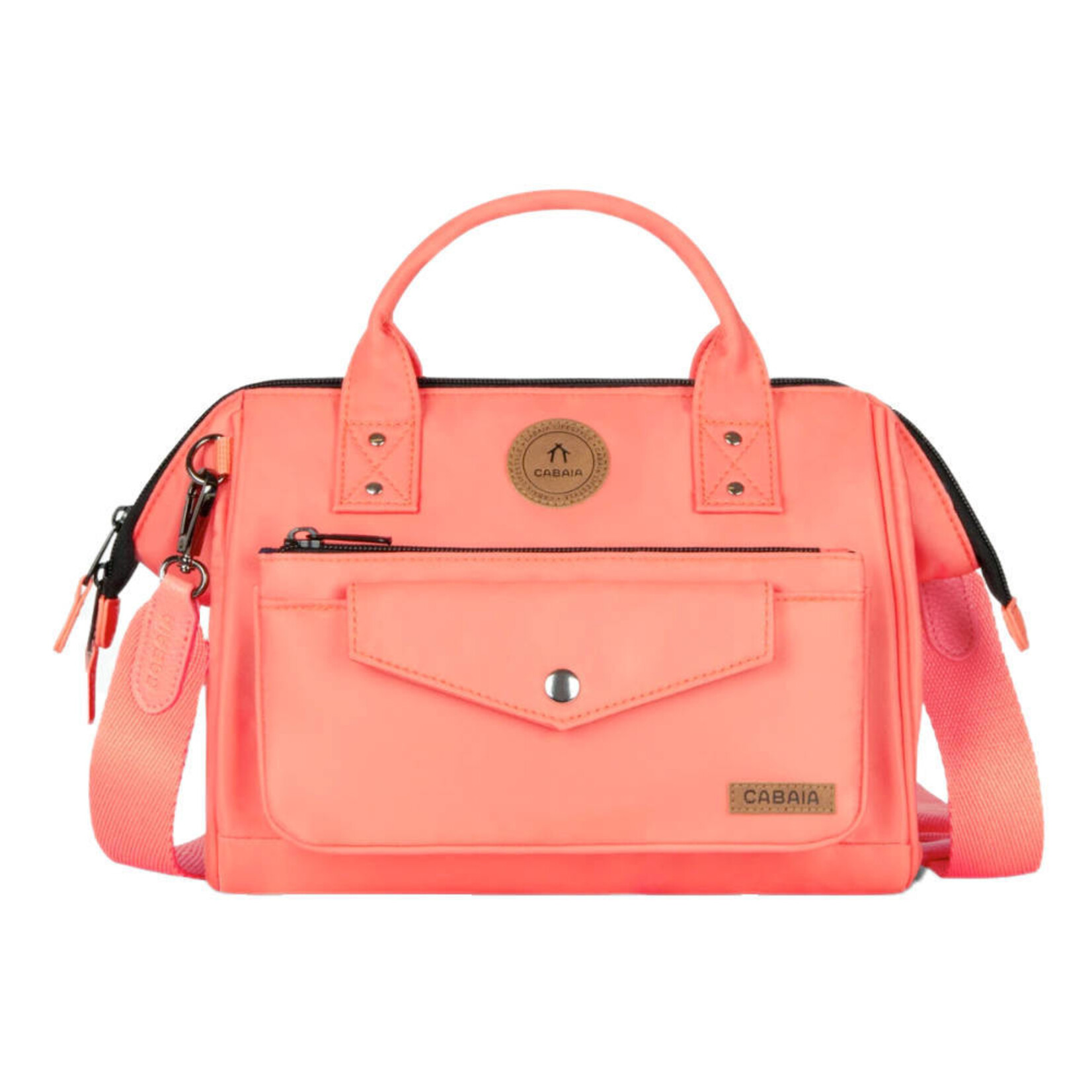 CABAIA CABAIA - Cross Body Medium - Bari