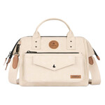 CABAIA CABAIA - Cross Body Medium - Andenne