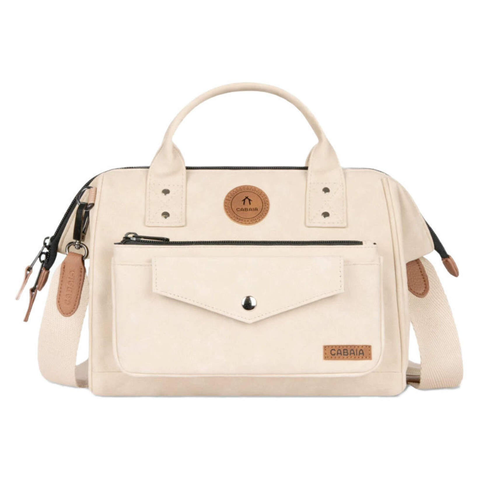 CABAIA CABAIA - Cross Body Medium - Andenne