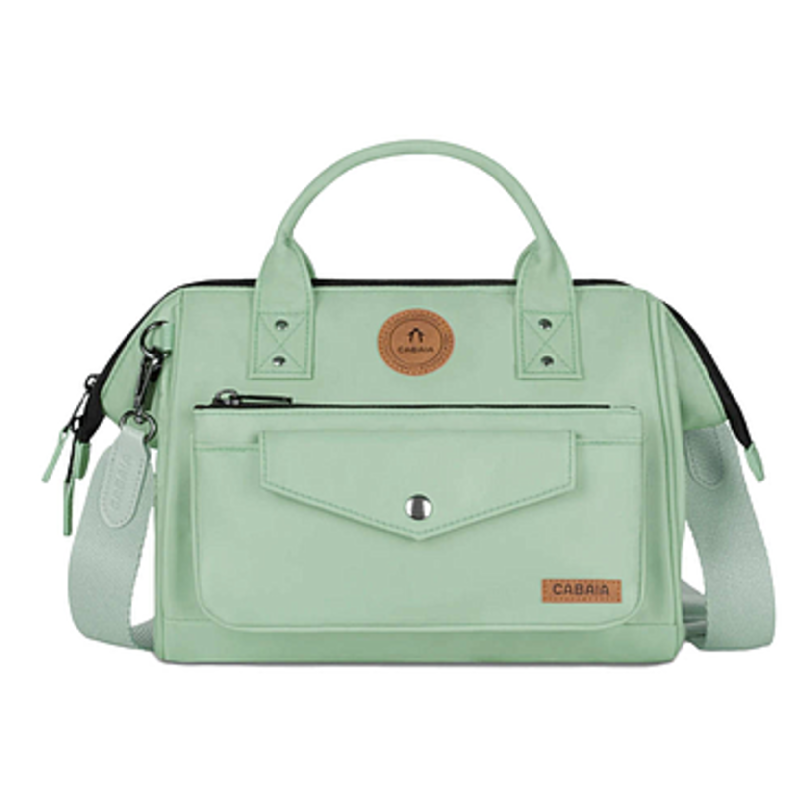 CABAIA CABAIA - Cross Body Medium - Tampa