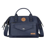 CABAIA CABAIA - Cross Body Medium - Nara