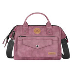 CABAIA CABAIA - Cross Body Medium - Delhi