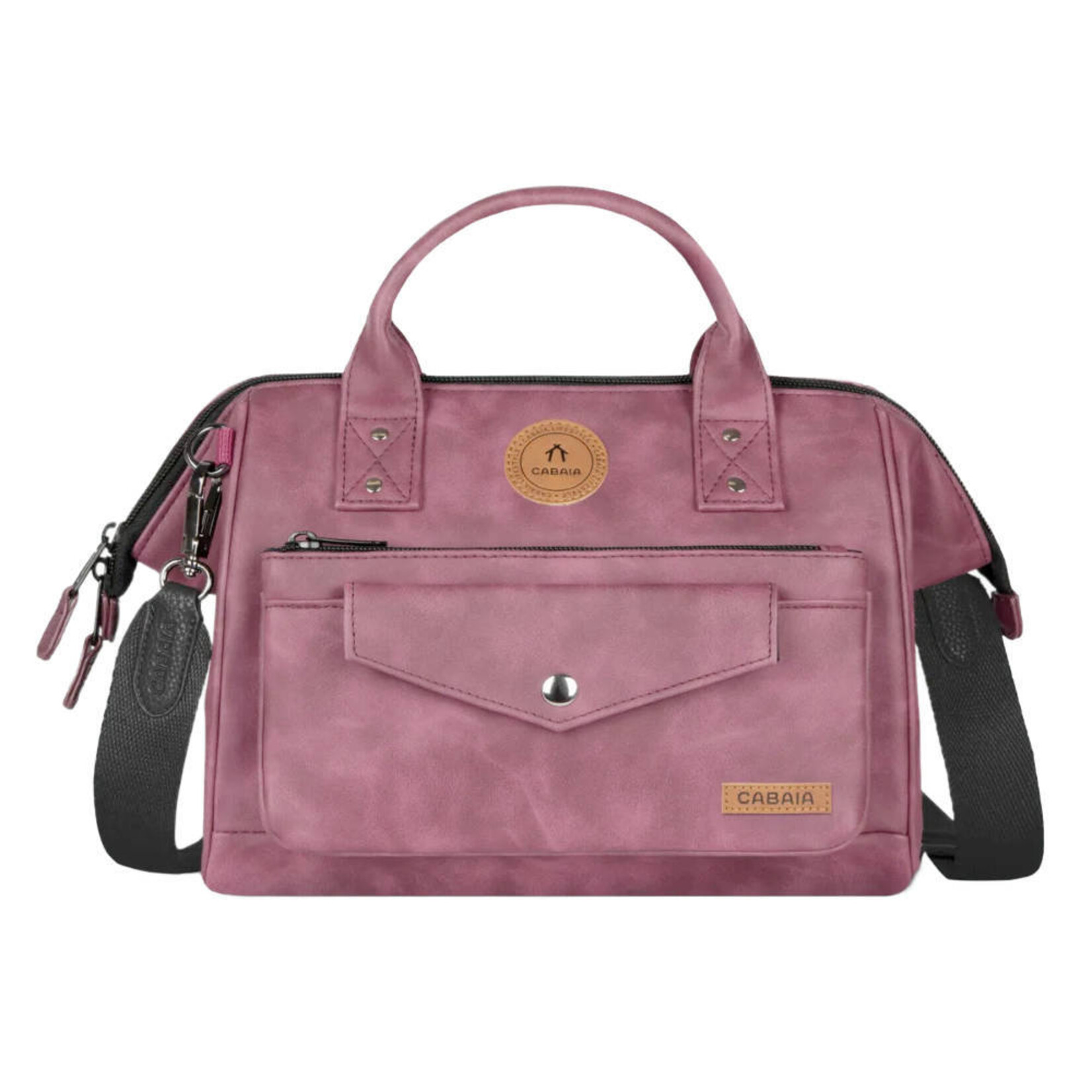 CABAIA CABAIA - Cross Body Medium - Delhi