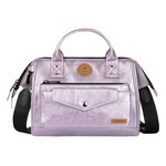 CABAIA CABAIA - Cross Body Medium - Capri