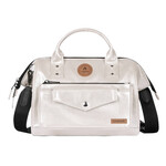 CABAIA CABAIA - Cross Body Medium - Honolulu