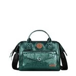 CABAIA CABAIA - Cross Body Medium - Lucerne