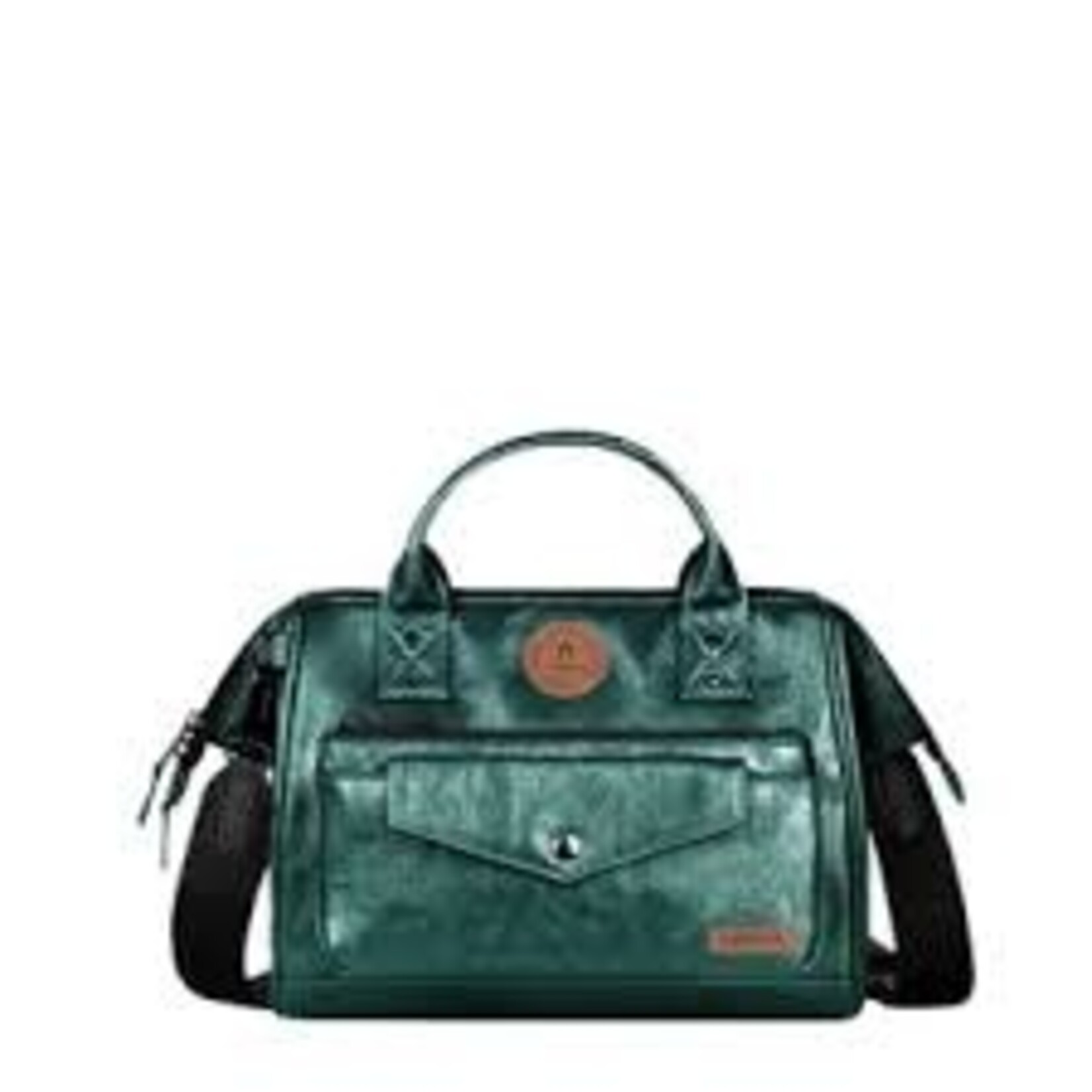 CABAIA CABAIA - Cross Body Medium - Lucerne