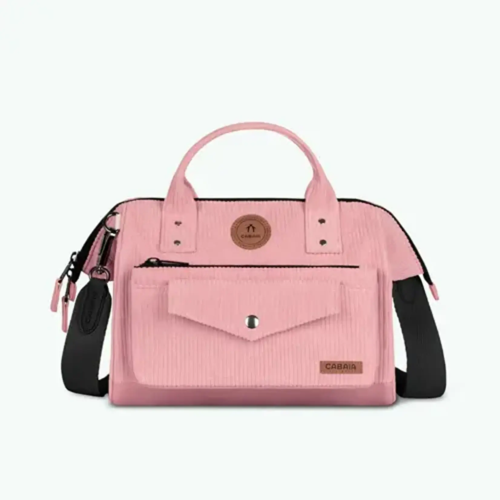 CABAIA CABAIA - Cross Body Medium - Gold Coast