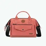 CABAIA CABAIA - Cross Body Medium - Newcastle