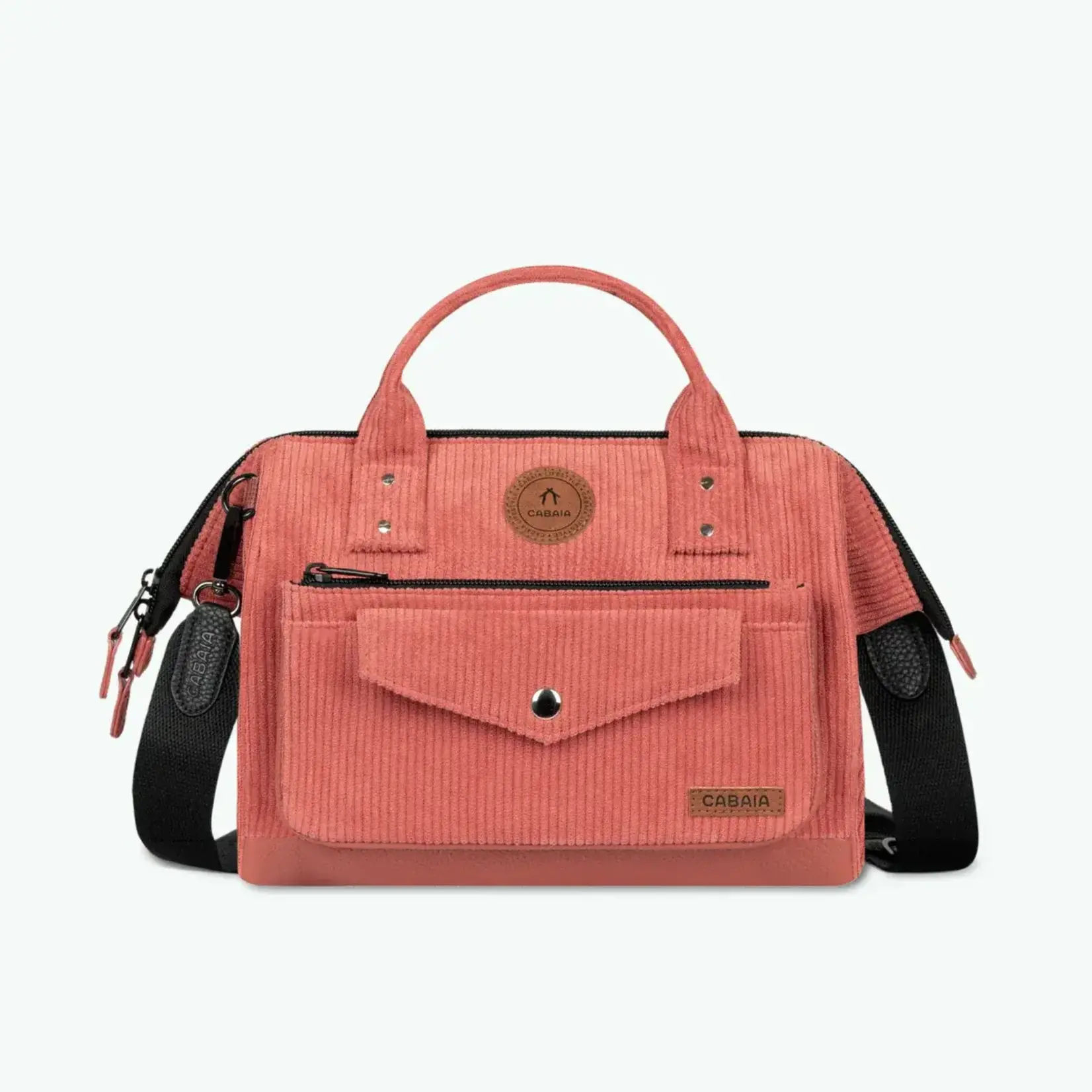 CABAIA CABAIA - Cross Body Medium - Newcastle