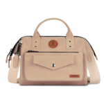 CABAIA CABAIA - Cross Body Medium - Luxor