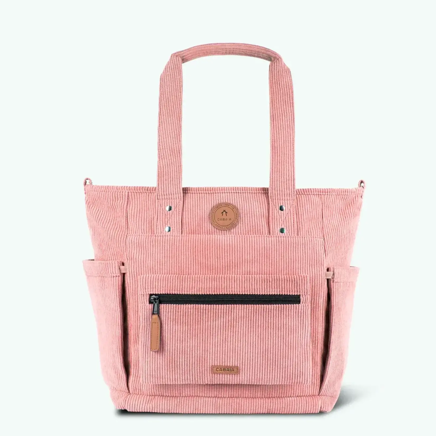 CABAIA CABAIA - Tote Bag Medium - Gold Coast