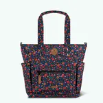 CABAIA CABAIA - Tote Bag Medium - Maupiti