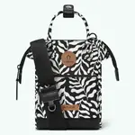 CABAIA CABAIA - Sac Nano - Luanda