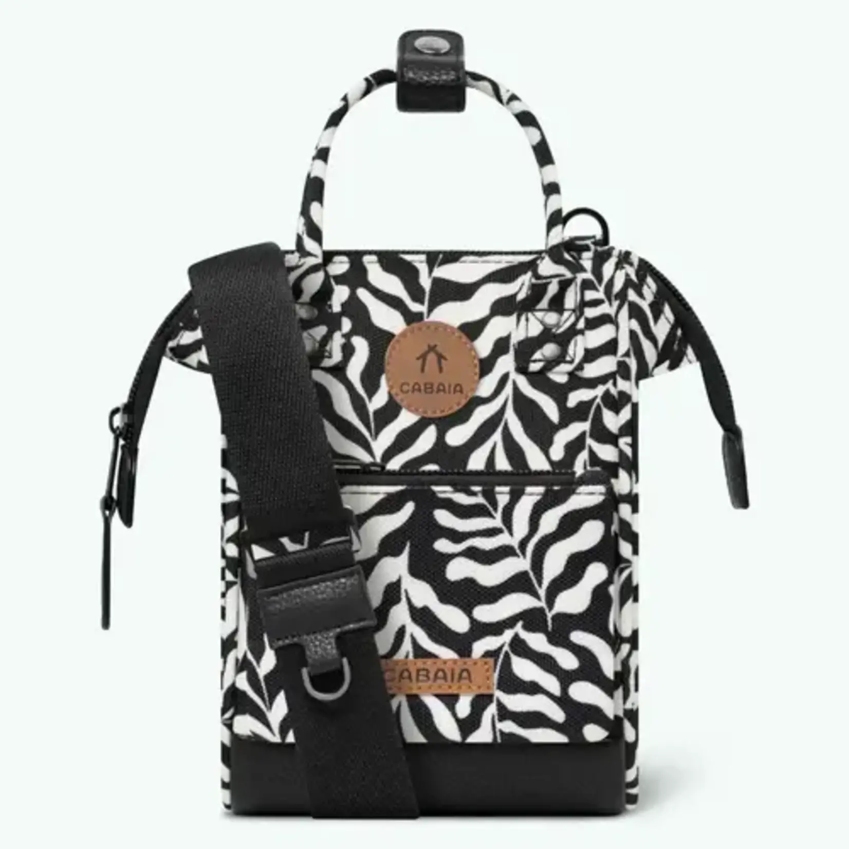 CABAIA CABAIA - Sac Nano - Luanda