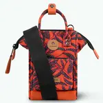 CABAIA CABAIA - Sac Nano - Adelaide