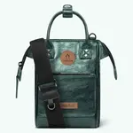 CABAIA CABAIA - Sac Nano - Lucerne