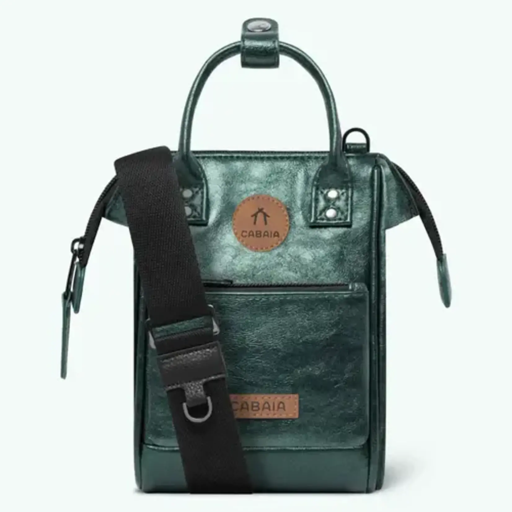 CABAIA CABAIA - Sac Nano - Lucerne