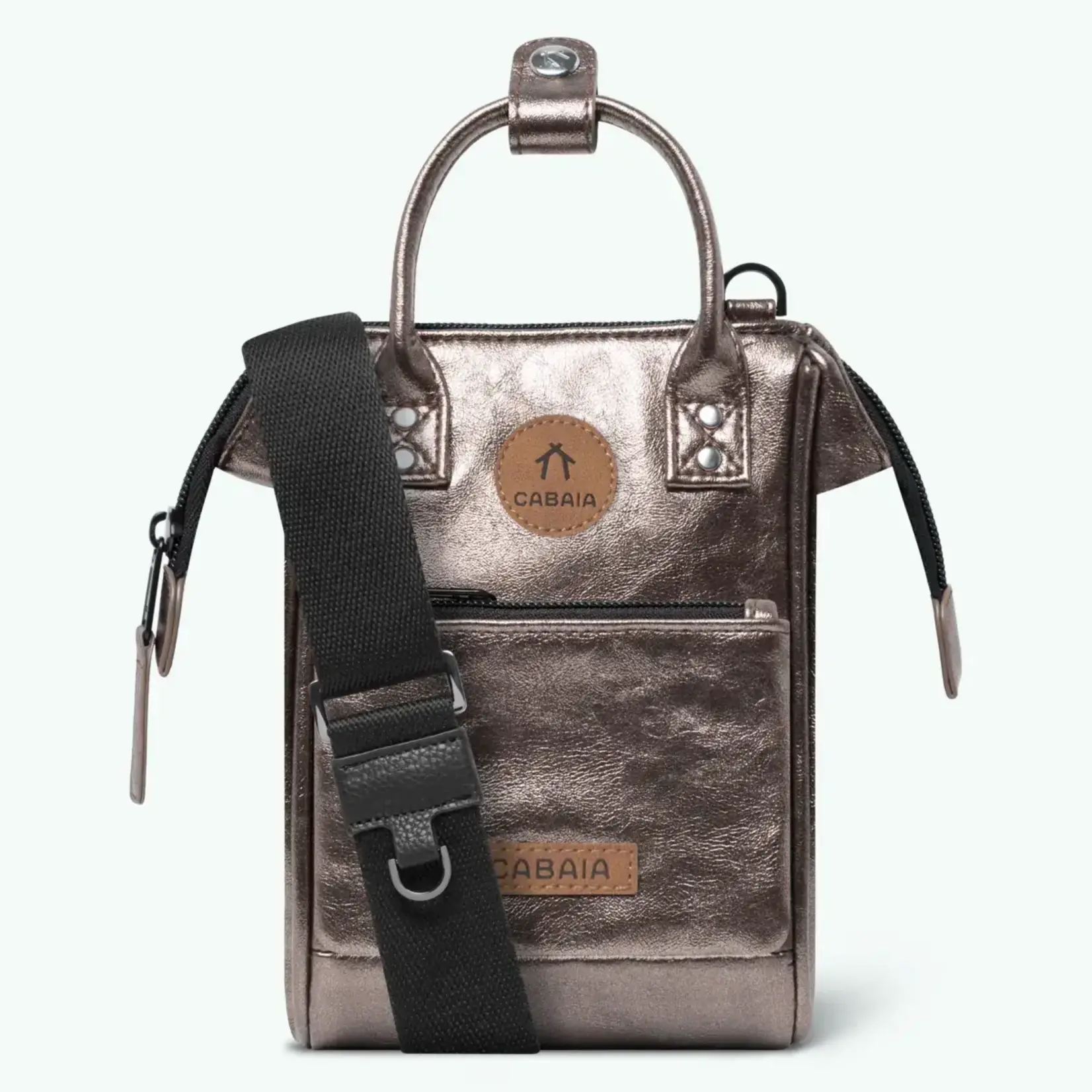 CABAIA CABAIA - Sac Nano - Louisville