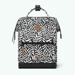 CABAIA CABAIA - Sac à dos Adventurer Medium - Luanda