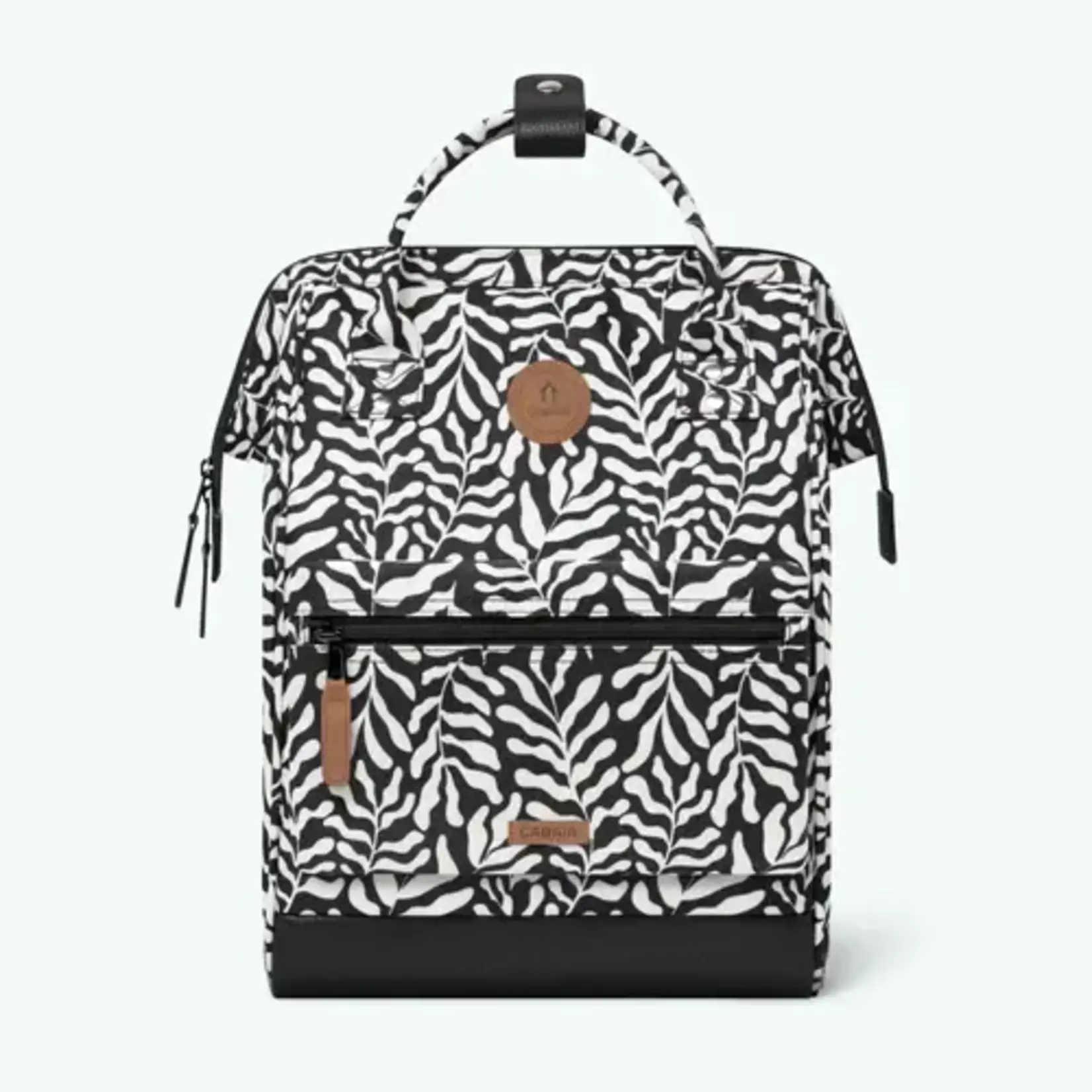 CABAIA CABAIA - Sac à dos Adventurer Medium - Luanda