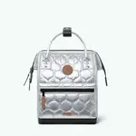 CABAIA CABAIA - Sac à dos Adventurer Small - Astana