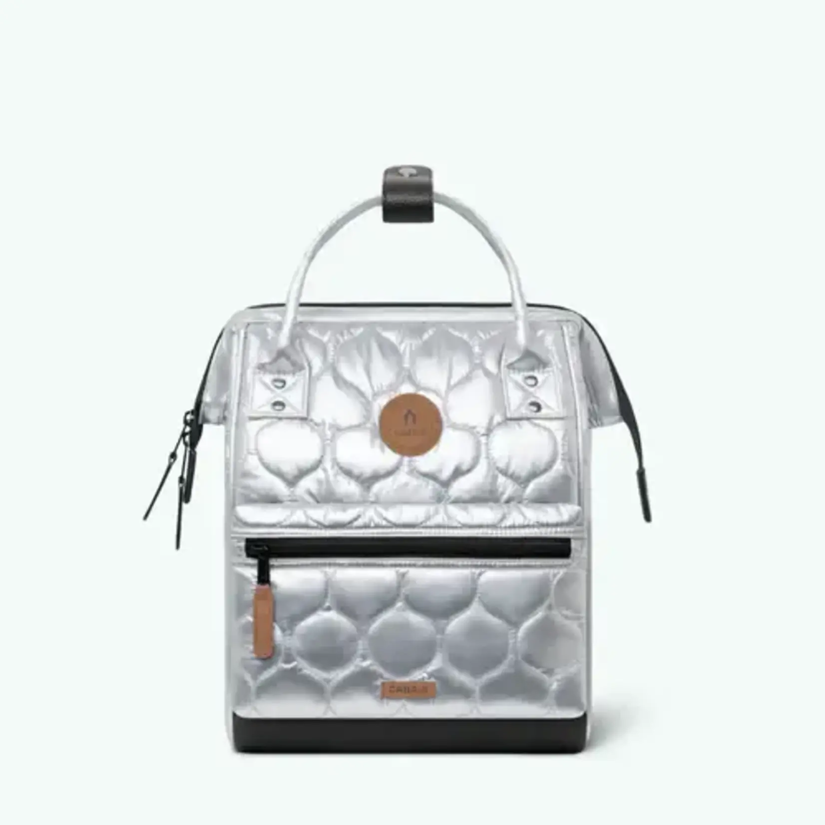 CABAIA CABAIA - Sac à dos Adventurer Small - Astana