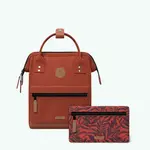 CABAIA CABAIA - Sac à dos Adventurer Small - Kaikoura