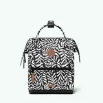 CABAIA CABAIA - Sac à dos Adventurer Small - Luanda