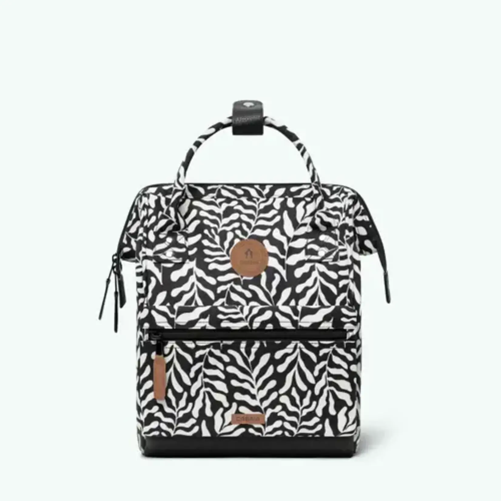 CABAIA CABAIA - Sac à dos Adventurer Small - Luanda