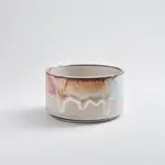 Egg back home Egg back home - Melting Ice Cream Bowl 13cm