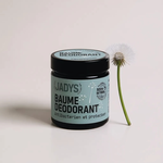 Jadys Cosmetics JADYS COSMETICS  - Déodorant
