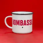 BIBICHE FAIT SON CIRQUE Bibiche fait son cirque - Bombasse