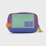 BILLYBELT BILLYBELT Trousse de toilette Multicolore