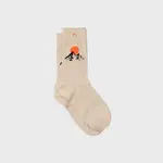 BILLYBELT BILLYBELT Chaussettes  Mont Blanc 41/46