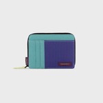 BILLYBELT BILLYBELT - Porte monnaie multicolore